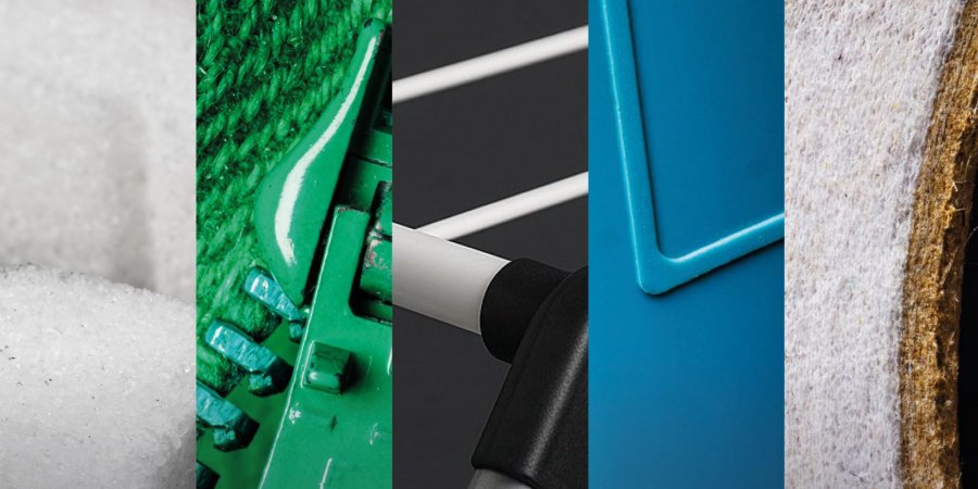 Jeu concours Made in Eure