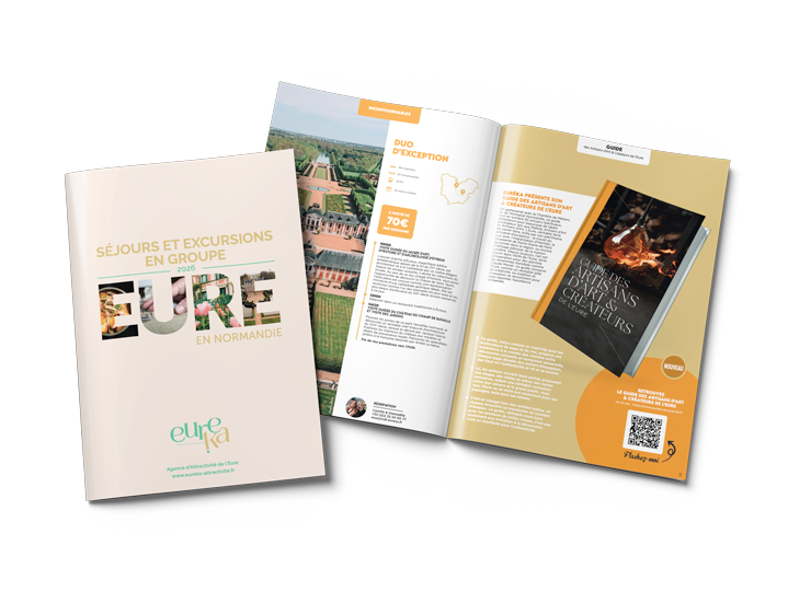 brochure 2026