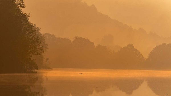 Balade dans le Vexin Normand entre châteaux et saveurs normandes