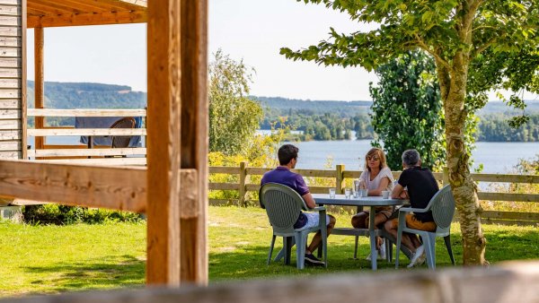 Votre havre de paix près du Championnat de France d’Athlétisme