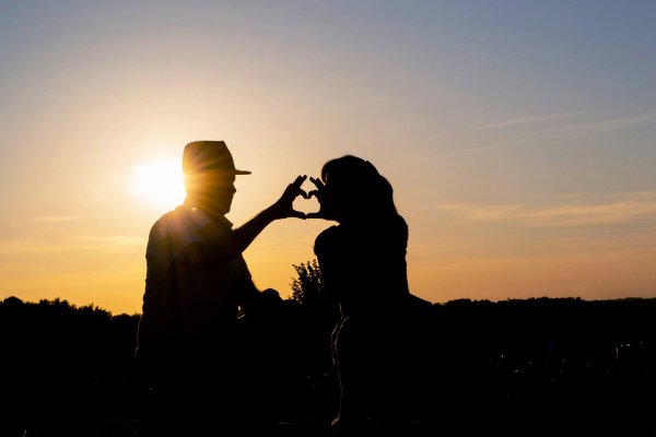 Saint-Valentin dans l’Eure : vivez une escapade romantique