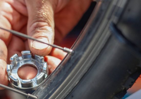 bicycl'Eure Bicycl’Eure