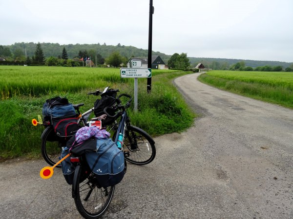 Vél&rsquo;Iton (V2703)