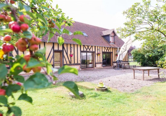 Josephine Neuville Ridel JNR *** Domaine de la Baudrière