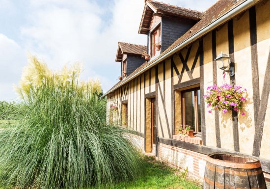 Josephine Neuville Ridel JNR *** Domaine de la Baudrière