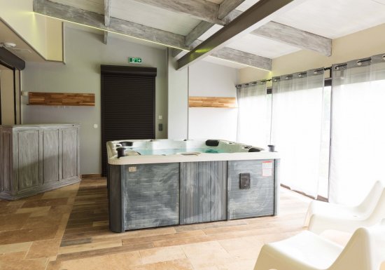 Josephine Neuville Ridel JNR *** Domaine de la Baudrière