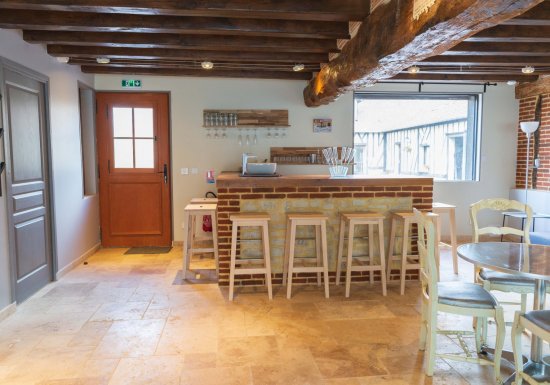 Josephine Neuville Ridel JNR *** Domaine de la Baudrière