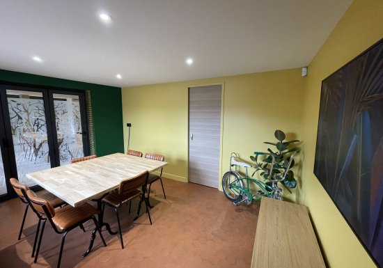 La Parenthèse Cowork’IN