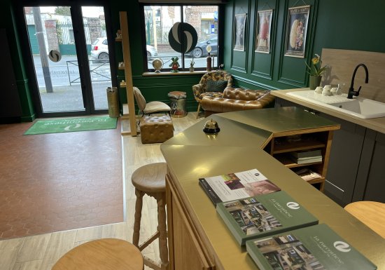 La Parenthèse Cowork’IN