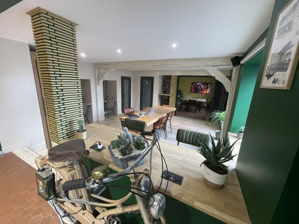 La Parenthèse Cowork’IN