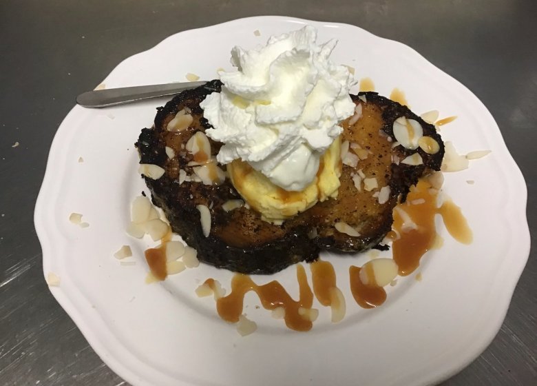 LES P&rsquo;TITS LOUPS