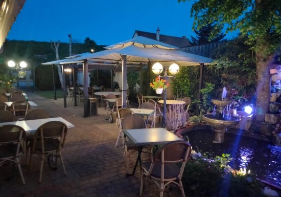 ©st nicolas Le Saint Nicolas