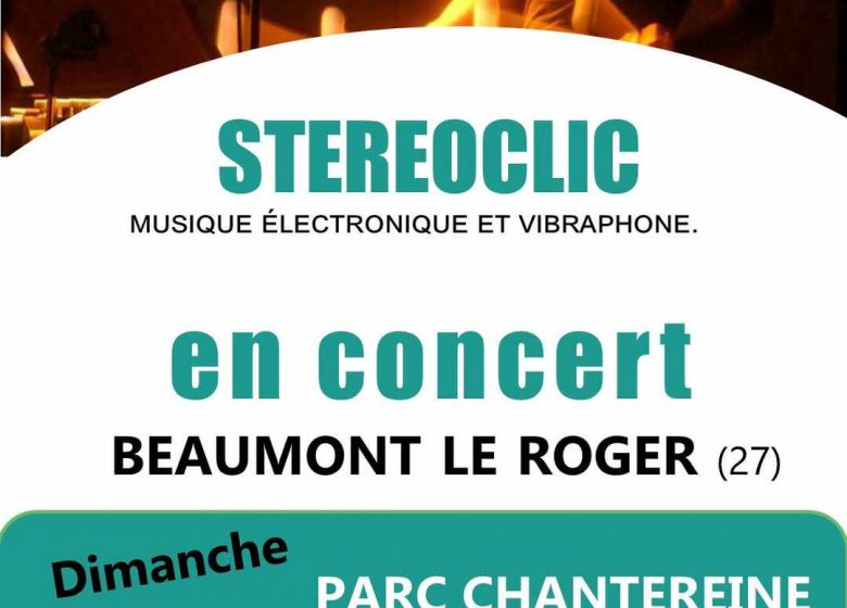 Concert