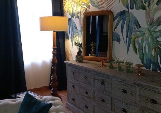 LE NOTRE DAME DU PRE