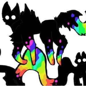 Concert de « Yanreb » (reprises pop-rock)