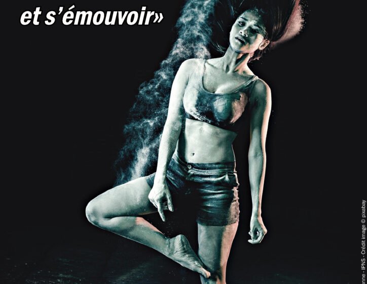 8ème salon de la photo