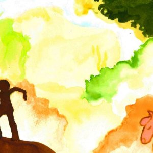 Conte musical « Le rêve de Tom »