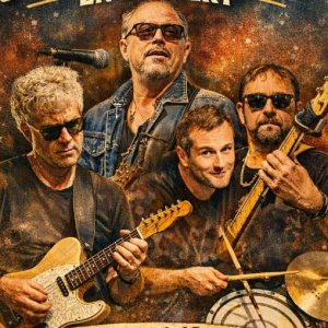 Repas-concert « 276 Indeed »