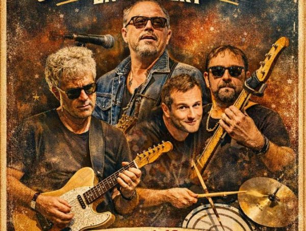 Repas-concert « 276 Indeed »