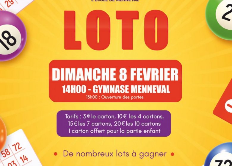 Loto