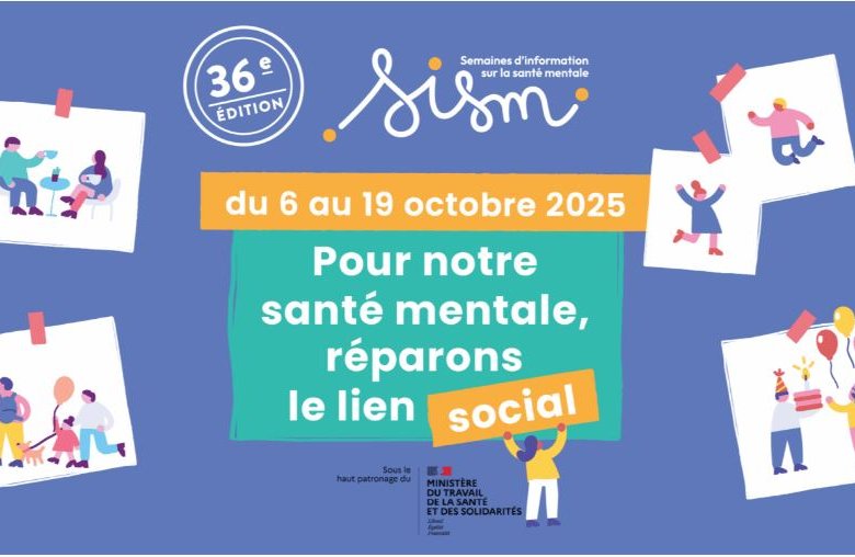 Spectacle-débat « Le premier pas » par la Compagnie Acaly