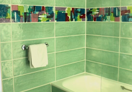 La Chaîne d&rsquo;Or