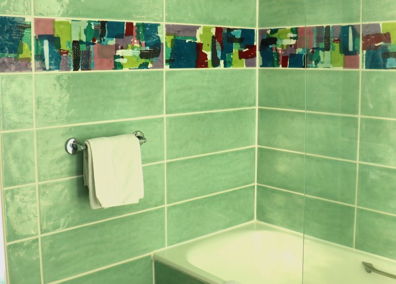 La Chaîne d&rsquo;Or