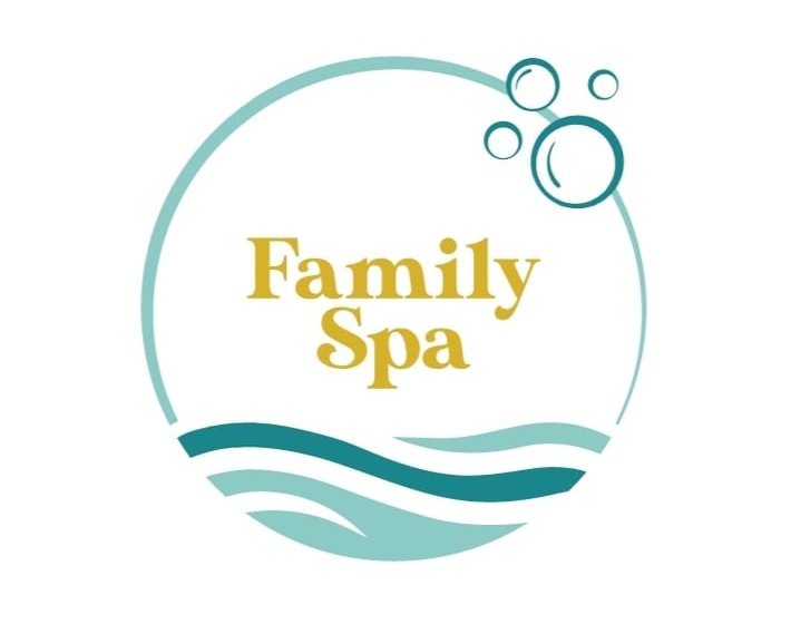 Family Spa