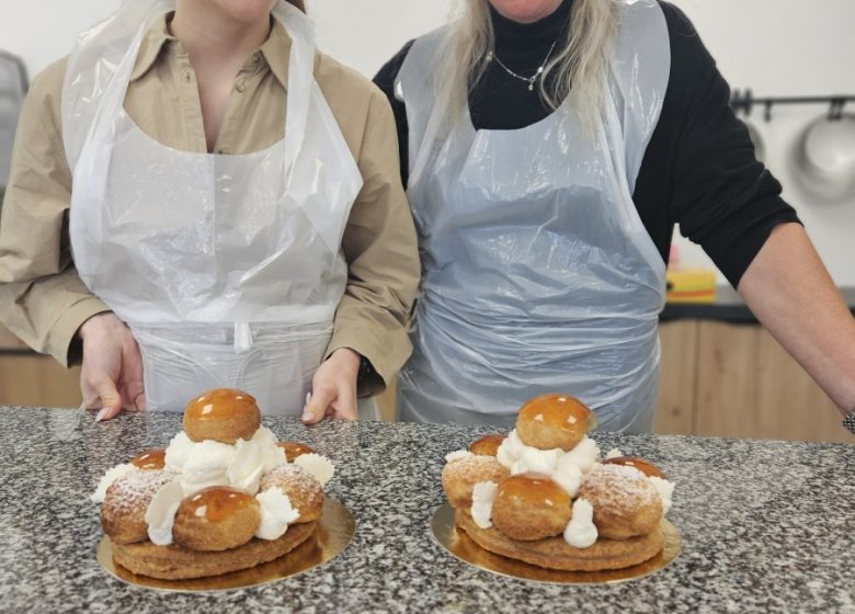 Le Cottage Sucré