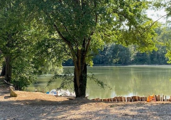 Gîte LE GITE DES HULOTTES