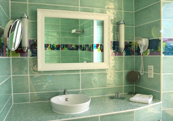 La Chaîne d&rsquo;Or