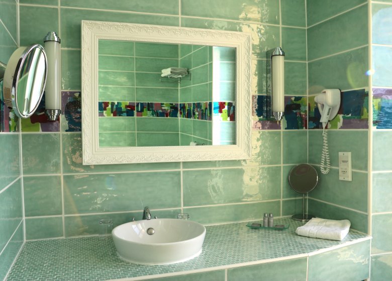 La Chaîne d&rsquo;Or