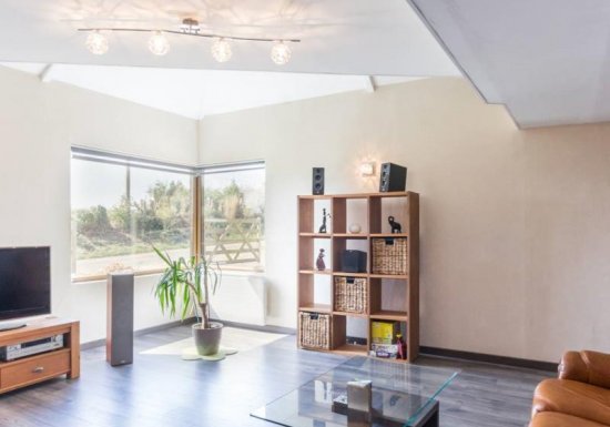 Gîte LE CLOS DES CERISES