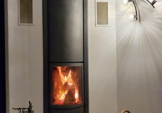 Gîte Le gîte Saint Germain