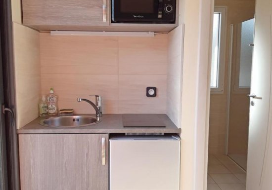 Gîte Le gîte des Douces’Eure