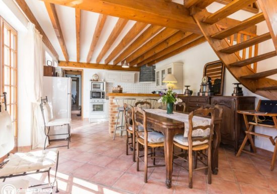 Gîte L&rsquo;Hibiscus