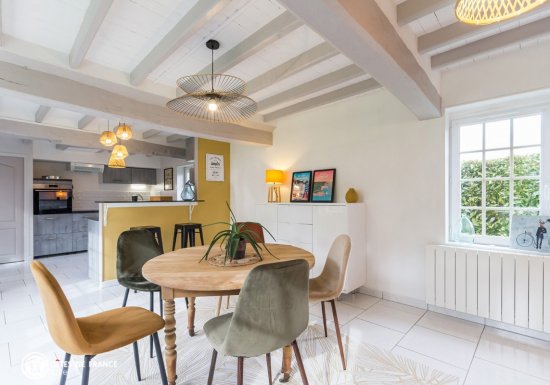 Le Clos du Petit Poirier