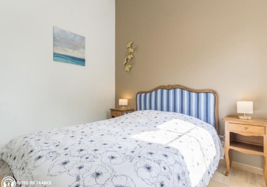 Gîte de l&rsquo;école