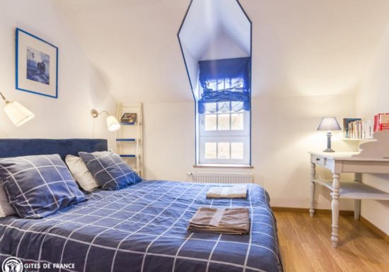 Gîte La Clémentière