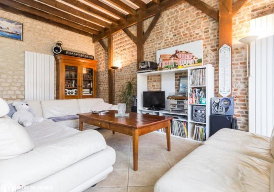 Gîte La Clémentière