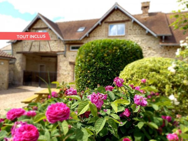 Gîte Vénus