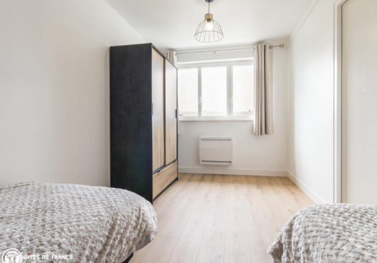 Gîte le Gîte de la Risle