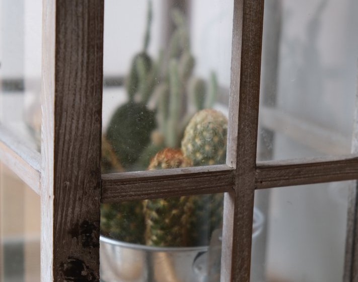 Studio mesnil et une nuit