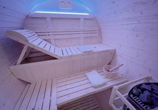 Gîte La Petite Maison de Giverny