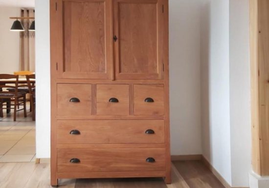 Gîte LE LOGIS DES SERPENTINES