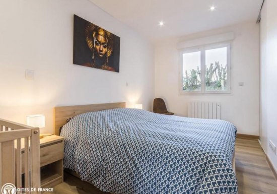 Gîte La source de l&rsquo;Oison