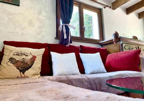 Gîte Made in Normandie