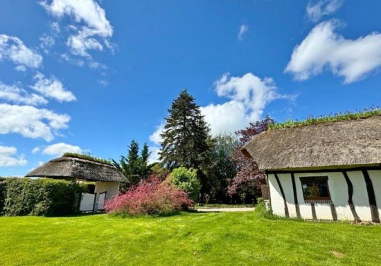 Gîte Made in Normandie