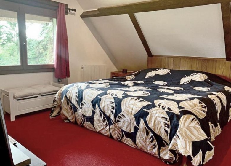 Gîte Made in Normandie