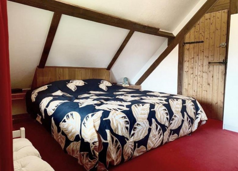 Gîte Made in Normandie